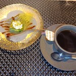 神戸牛 個室 ステーキ 吉祥 - 