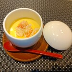 神戸牛 個室 ステーキ 吉祥 - 