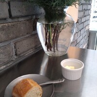 レストラン アルティザン（restaurant Artisan） - 