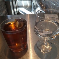 レストラン アルティザン（restaurant Artisan） - 