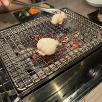 焼肉GINGA - 