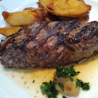 レストラン アルティザン（restaurant Artisan） - 