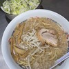 ラーメンの店 ホープ軒 千駄ヶ谷店