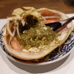 光風湯圃 べにや - 