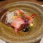 光風湯圃 べにや - 