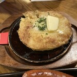 ビヤホールライオン 銀座七丁目店 - 