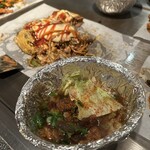 ひろかずや 東通り店 - 