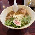 なりたけ - 料理写真: