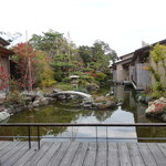 光風湯圃 べにや - 