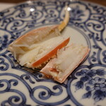 光風湯圃 べにや - 