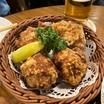 ビヤホールライオン - 