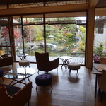 光風湯圃 べにや - 