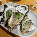 魚三四味家 すみよし - 