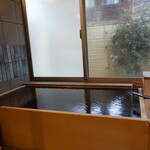 光風湯圃 べにや - 