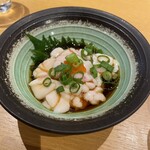 魚三四味家 すみよし - 