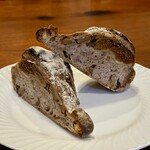 Le Supreme ジェイアール名古屋高島屋店 - ▪️フィグポワブル・カット