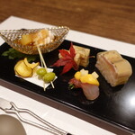 光風湯圃 べにや - 