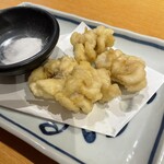 魚三四味家 すみよし - 