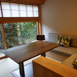 光風湯圃 べにや - 