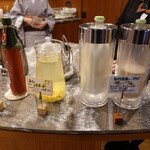 光風湯圃 べにや - 