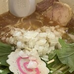 なりたけ - 