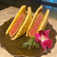 個室焼肉 牛姫 恵比寿本店 - 