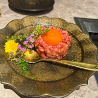 個室焼肉 牛姫 恵比寿本店 - 