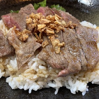 肉屋食堂_1