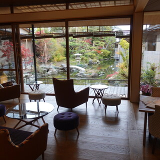 光風湯圃 べにや_2