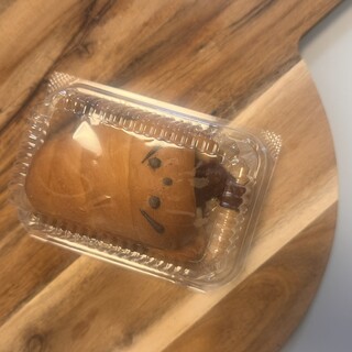 THE STANDARD BAKERS FARM_1