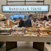 BURDIGALA TOKYO