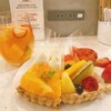 fruits peaks 横浜ポルタ店