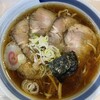 金ちゃんラーメン 福島