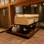 光風湯圃 べにや - 