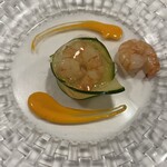 シェ・ソーマ - 