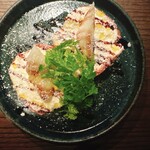 二階の洋品店 - 