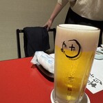 割烹よし田 博多店屋町店 - 