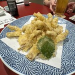 割烹よし田 博多店屋町店 - 