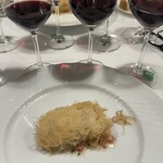 シェ・ソーマ - 