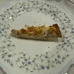 シェ・ソーマ - 