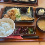 目利きの銀次 - 