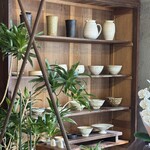 ikoi.ハナレ - 店内の様子（1F）