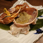 光風湯圃 べにや - 