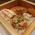 光風湯圃 べにや - 