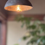 ikoi.ハナレ - 店内の様子（2F）