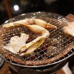 光風湯圃 べにや - 