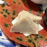 Ginza Kani Akatsuki - 