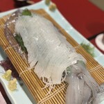 割烹よし田 博多店屋町店 - 