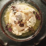 二階の洋品店 - 