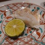 光風湯圃 べにや - 